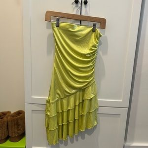 Forever 21 - Dress